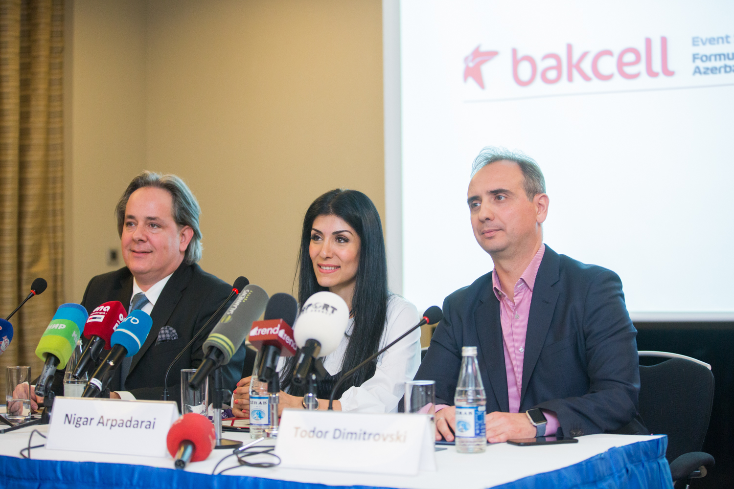 bakcell-formula-1-azerbaycan-qran-prisinin-ilk-resmi-destekcisi-oldu